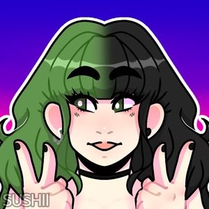 Meet your Posher, Aria